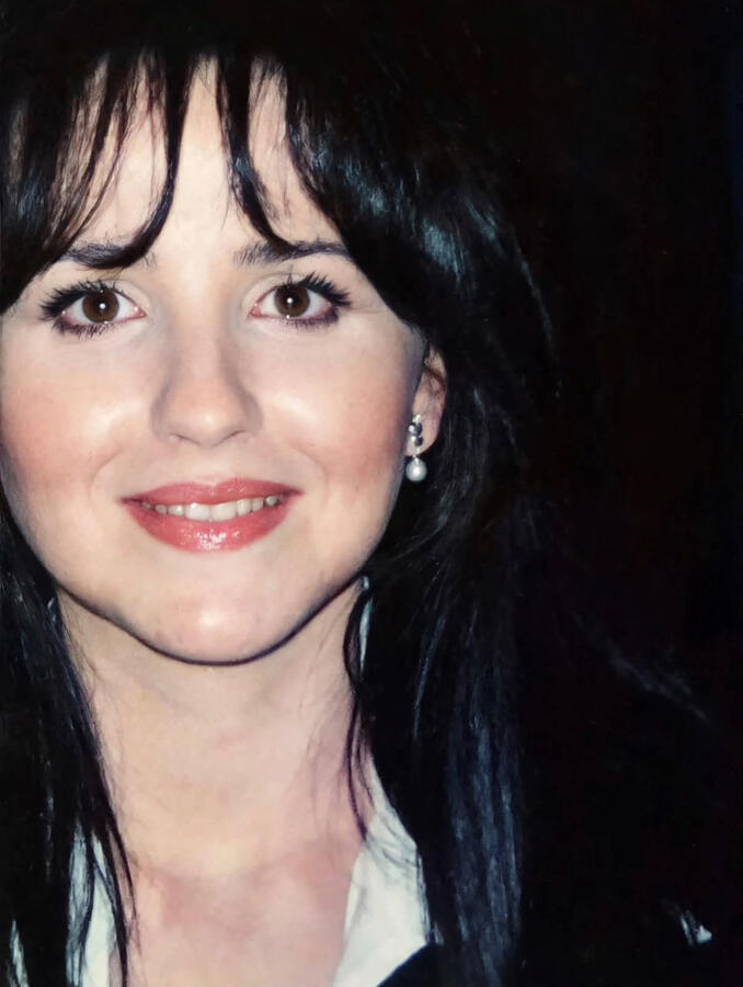 Remedios Fernández 2003